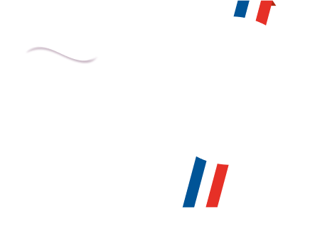Certification afnor service client en France