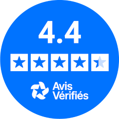 certification avis vérifiés