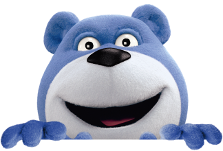bob