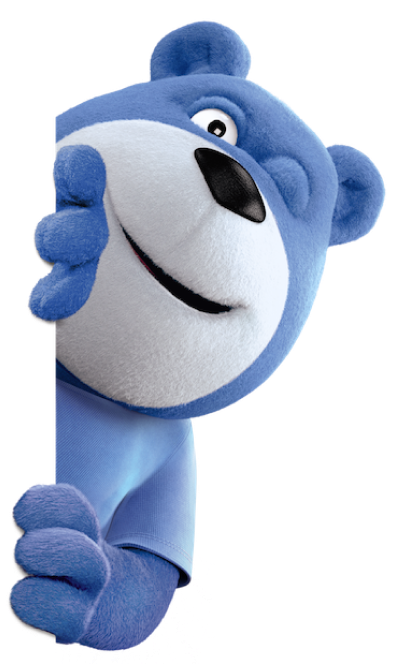 bob