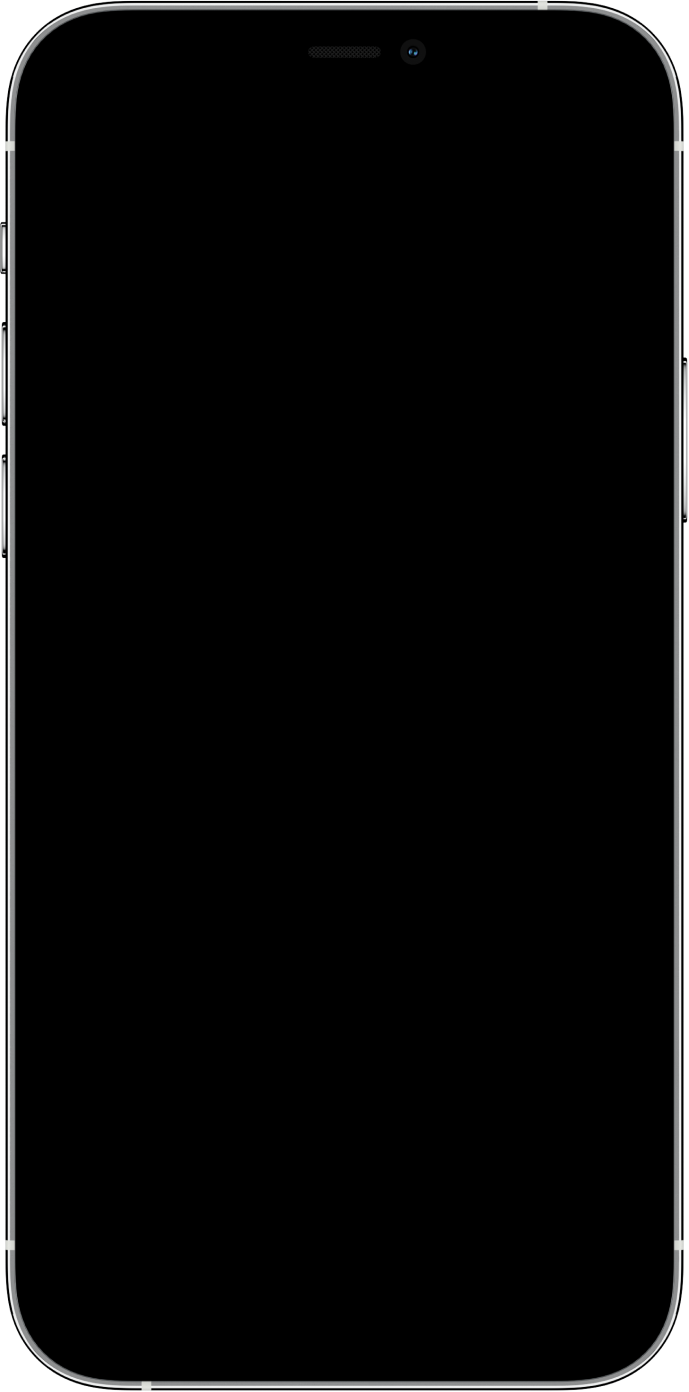 Un smartphone