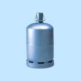 Bouteille de 13kg butane