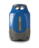 bouteille de gaz viseo butane