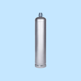 bouteille de gaz 35kg propane