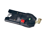 raccordement master clip bouteille de gaz butagaz