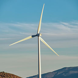 Gaz naturel et électricité verte